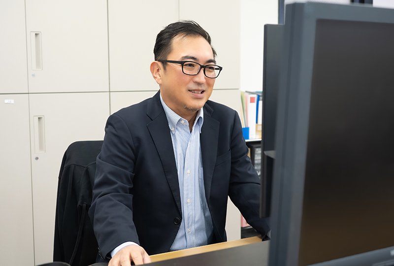 社員紹介_R.Hさん