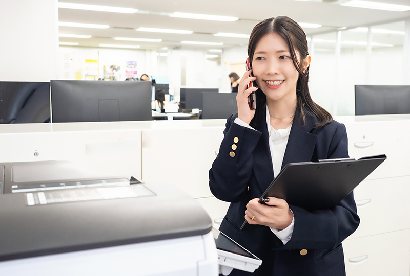 社員紹介_N.Kさん